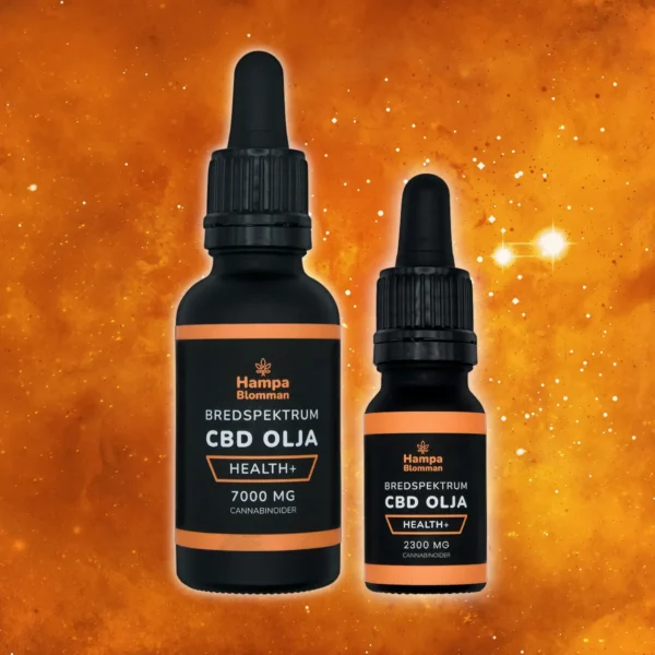 hampabomman_cbd_olja_cbd-olja-health-universum-square hampabomman_cbd_olja_cbd-olja-health-universum-square