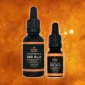 hampabomman_cbd_olja_cbd-olja-health-universum-square
