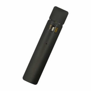CTX vape. Denna vape innehåller samtliga cannabinoider förutom THC från hampablomman.se