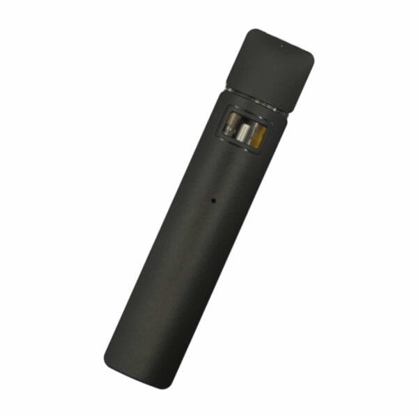 CTX vape. Denna vape innehåller samtliga cannabinoider förutom THC från hampablomman.se