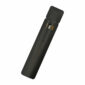 CTX vape. Denna vape innehåller samtliga cannabinoider förutom THC från hampablomman.se
