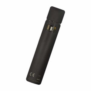 CTX vape. Denna vape innehåller samtliga cannabinoider förutom THC från hampablomman.se