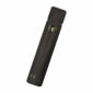 CTX vape. Denna vape innehåller samtliga cannabinoider förutom THC från hampablomman.se