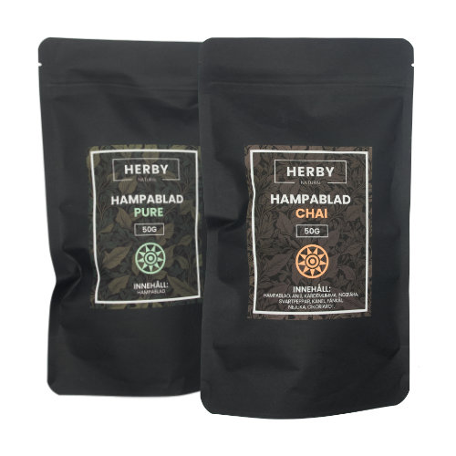 Herby