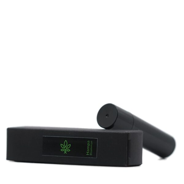 hampablomman cbd hampalappbalsam original 2 hampablomman cbd hampalappbalsam original 2