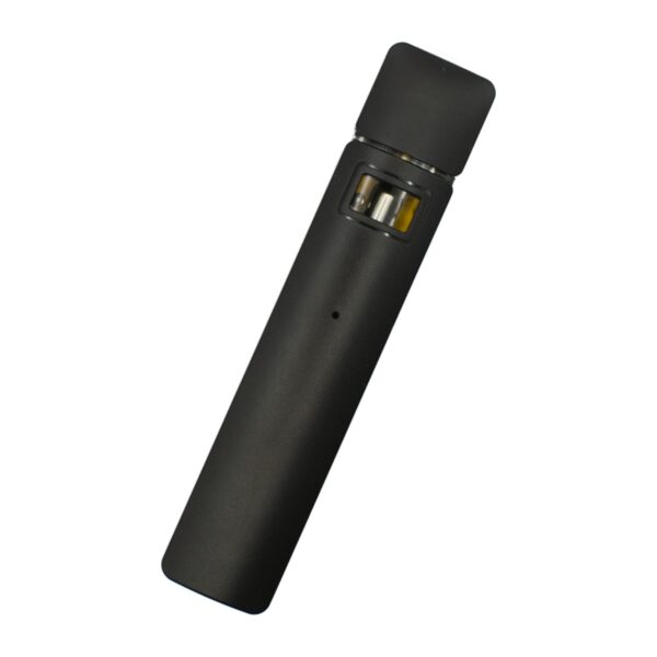 hampablomman ctx vape 1 ml 1 hampablomman ctx vape 1 ml 1