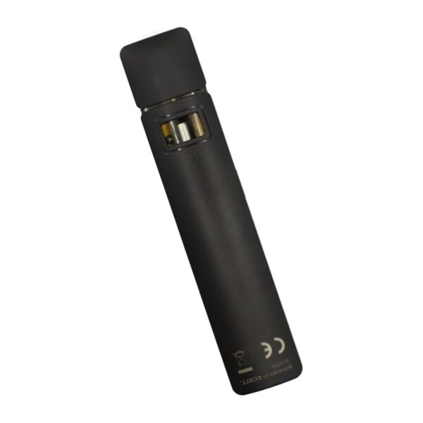 hampablomman ctx vape 1 ml 2 hampablomman ctx vape 1 ml 2