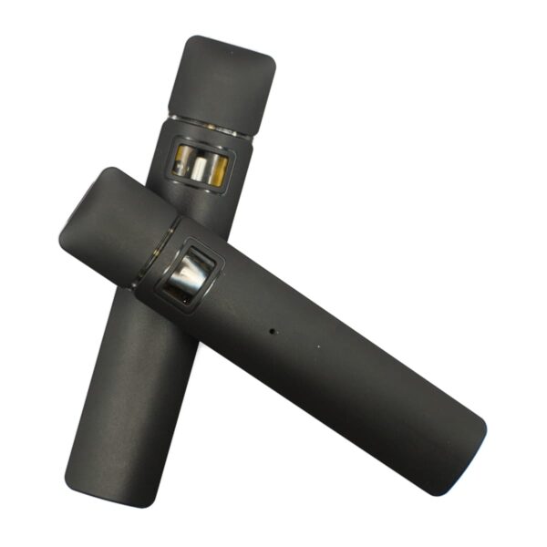 hampablomman ctx vape 1 ml 3 hampablomman ctx vape 1 ml 3