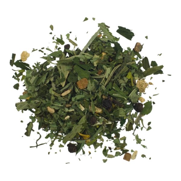 hampablomman hampablad chai 2 hampablomman hampablad chai 2