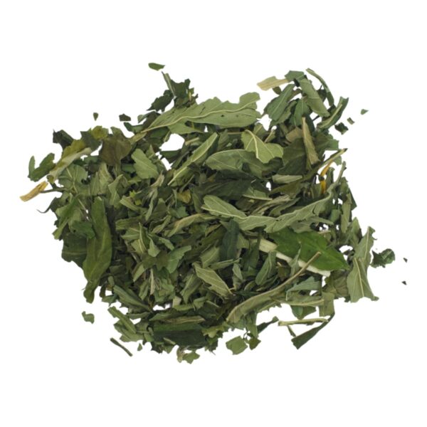 hampablomman hampablad pure 2 hampablomman hampablad pure 2