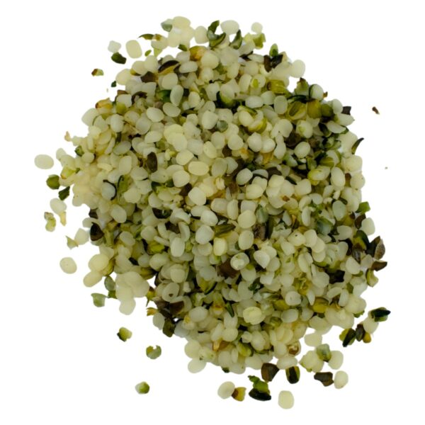 hampablomman hampafrön skalade 1 hampablomman hampafrön skalade 1